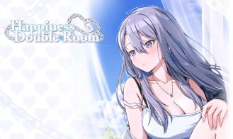 Happiness Double Room - Final 18+ Adult game cover