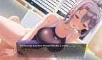 Happiness Double Room Adult Game Screenshot (6)