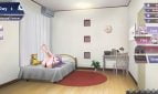 Happiness Double Room Adult Game Screenshot (7)