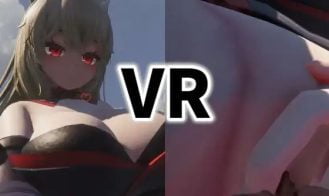 Hentai With Giantess - Final 18+ Adult game cover