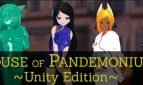 House of Pandemonium: Unity Edition