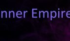 Inner Empire Adult Game Cover