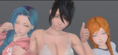 It’s All Relative cover