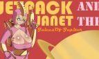 Jetpack Janet And The Juices Of Jupiter Adult Game Cover