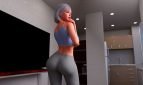 Joy Adult Game Screenshots (4)