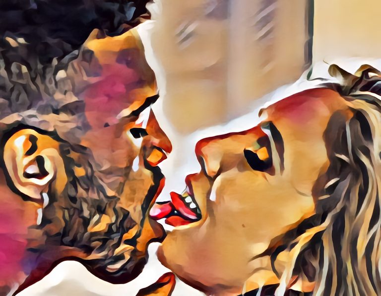 Katie's Diary Adult Game Screenshot (1)