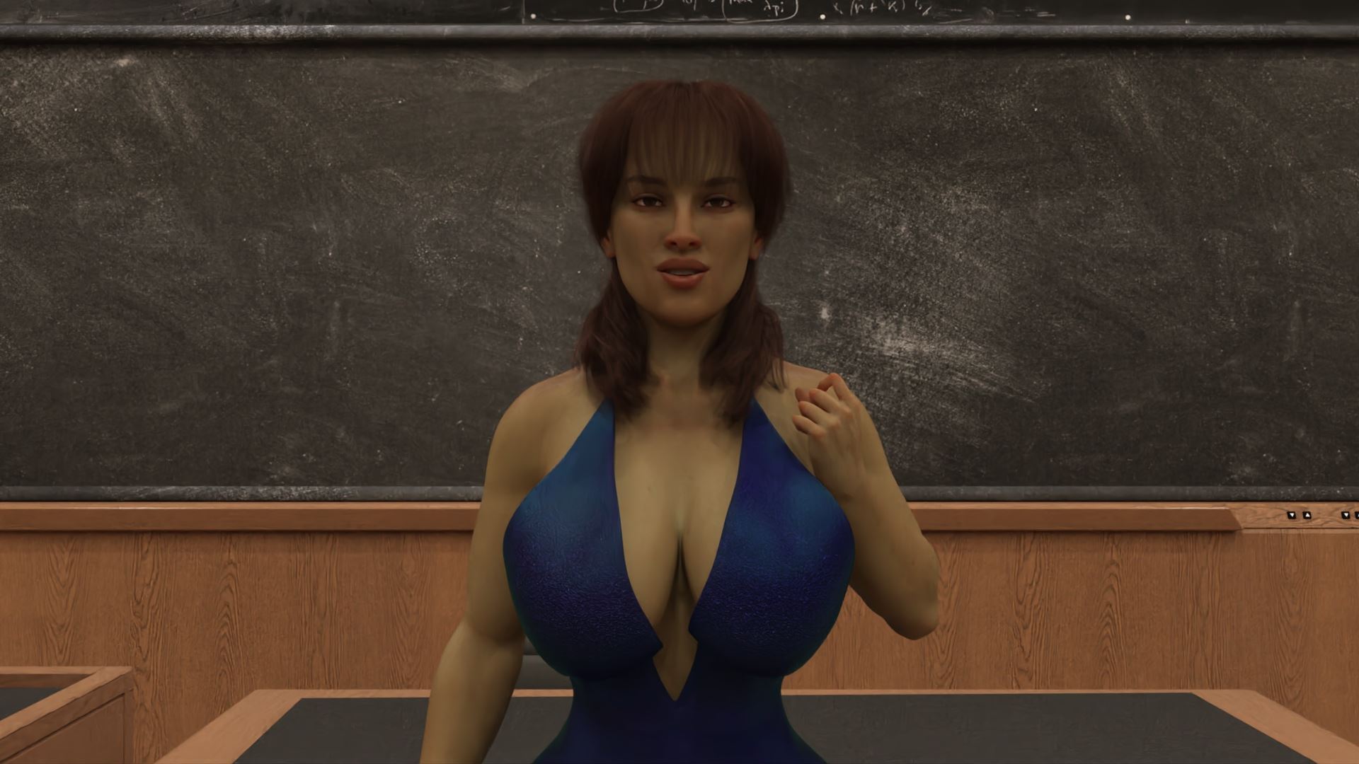 Knocking On Heaven’s Gate cover