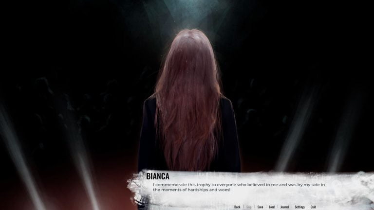 Lifesigns Adult Game Screenshots (1)