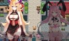 Little Demon Lord and the Fragments of Good and Evil Adult Game Screenshot (5)