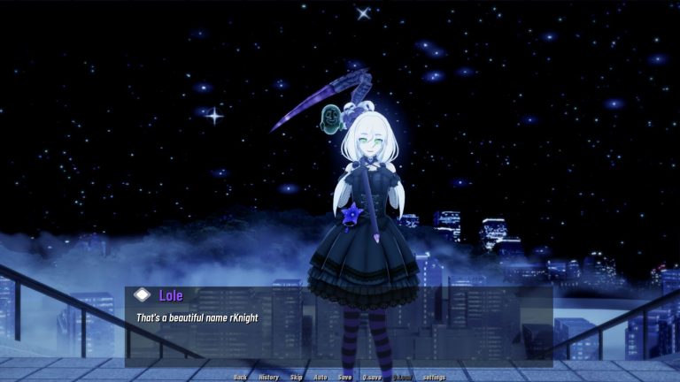 Love or Power Adult Game Screenshots (1)