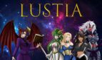 Lustia Sexfight of the Realms Porn Game Cover