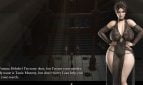 Mansion of lust Adult Game Screenshot (2)