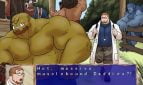 Meat Log Mountain Adult Game Screenshots (1)