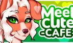 Meet Cute Cafe Adult Game Cover