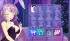 My Bunny Girl Adult Game Screenshot (1)