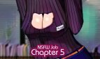 NSFW Job collection Adult Game Cover