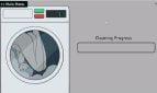 Naughty Laundry Adult Game Screenshot (5)