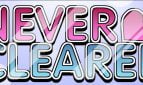 Never Clearer Adult Game Cover