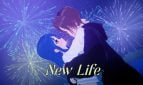New Life Adult Game Cover