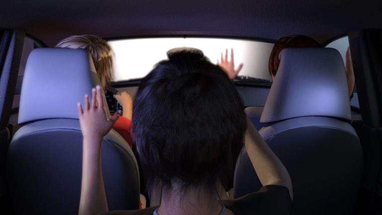 New Start Adult Game Screenshots (1)