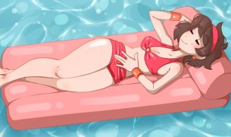 Opportunity: A Sugar Baby Story - Ch 5 18+ Adult game cover