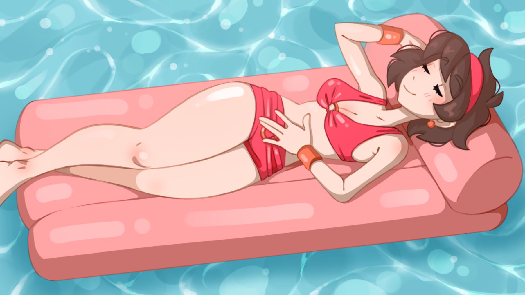 Opportunity: A Sugar Baby Story cover