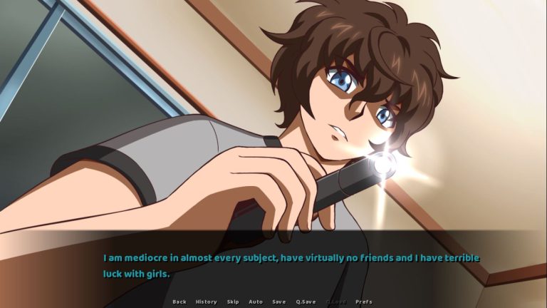 Penlight Adult Game Screenshots (1)