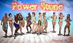 Power Stone Adult Game Cover