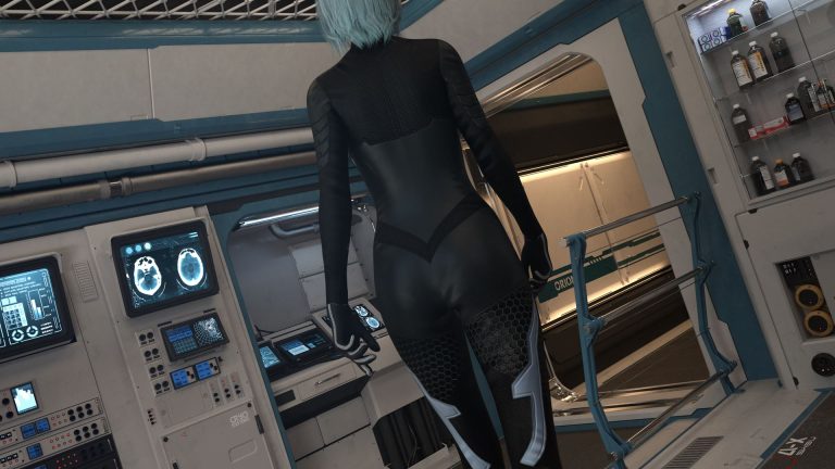 Project Artemis Adult Game Screenshots (1)