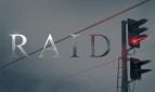 Raid Adult Game Cover