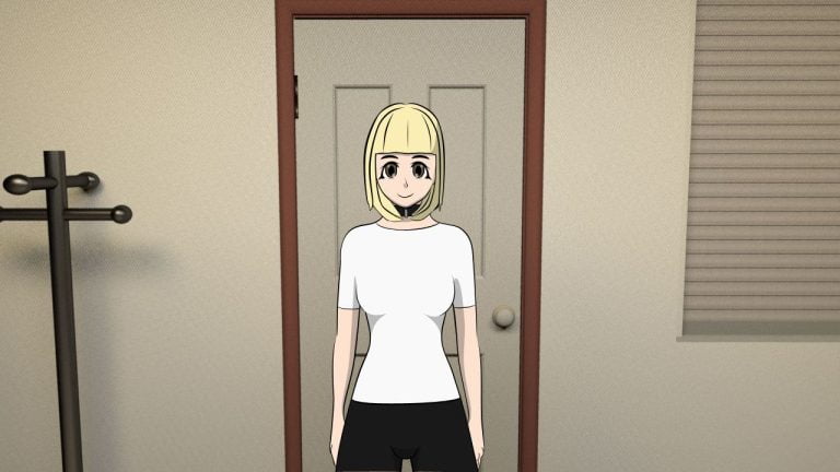 Re Education Adult Game Screenshots (1)