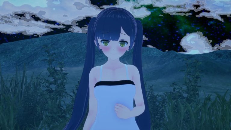 ReWritten Adult Game Screenshots (1)