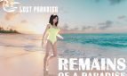 Remains of a Paradise Adult Game Cover