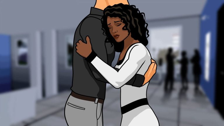 Reunion Adult Game Screenshots (1)