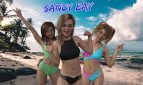 Sandy Bay Adult Game Cover