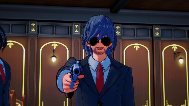 School Adult Game Screenshot (1)