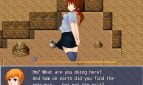 School Trip A fart fetish RPG Adult Game Screenshot (3)