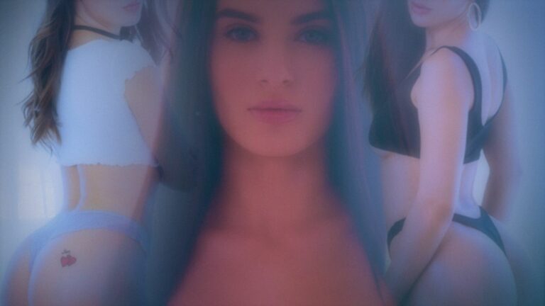 Secret Taboo Porn Game Screenshot (1)