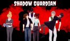 Shadow Guardian Adult Game Cover