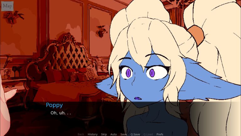 Size Me Up Adult Game Cover (1)