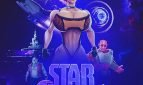 Star Hunt Adult Game Cover