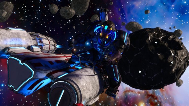 Stellar Crossroads Adult Game Screenshot (1)