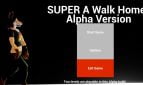 Super A Walk Home Adult Game Cover