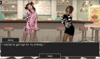 THC Adult Game Screenshot (5)