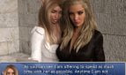 Tara and Vervien Vervien's Harem Adult Game Screenshot (8)