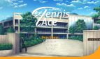 Tennis Ace Adult Game Screenshots (3)