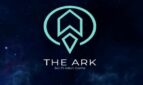 The Ark Sci-Fi Adult Game Porn Game Cover