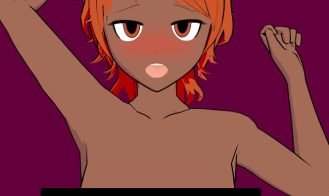 The Blind Date Game - 1.0 Free 18+ Adult game cover