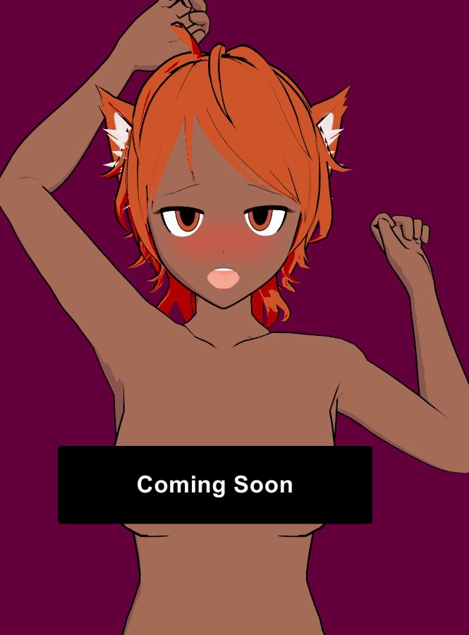 The Blind Date Game cover