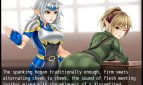 The Misadventures of The Elven Paladin Adult Game Screenshots (6)